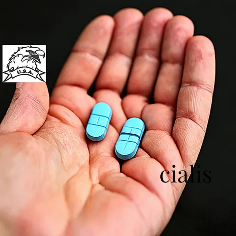 Acheter du cialis en ligne forum